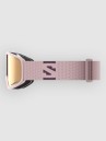 Salomon Aksium 2.0 S Heavenly Pink Laskettelulasit