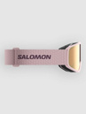 Salomon Aksium 2.0 S Heavenly Pink Laskettelulasit
