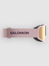 Salomon Aksium 2.0 S Heavenly Pink Laskettelulasit