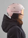 Salomon Aksium 2.0 S Heavenly Pink Laskettelulasit