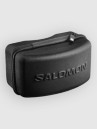 Salomon Sentry Pro Sigma Black Smučarska očala