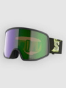 Salomon Sentry Pro Sigma Black Smučarska očala