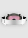 Salomon S/View 3 Ml White Laskettelulasit