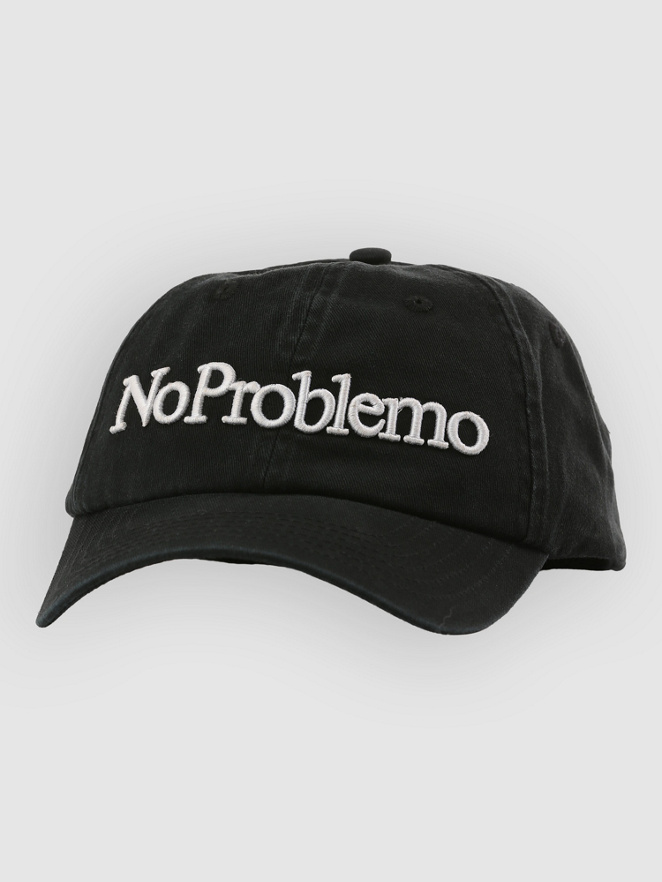 No Problemo Kšiltovka