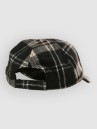 No Problemo Plaid Kšiltovka