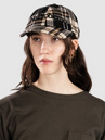 No Problemo Plaid Cap