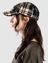 No Problemo Plaid Cap
