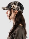 No Problemo Plaid Cap