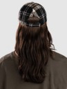 No Problemo Plaid Cap