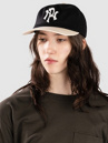No Problemo Nyp Cap