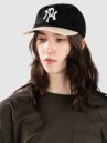 No Problemo Nyp Cap