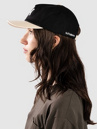 No Problemo Nyp Cap
