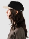 No Problemo Nyp Cap
