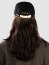 No Problemo Nyp Cap