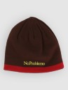 No Problemo Np Stripe Reversible Kulich