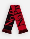 No Problemo Scarf