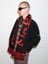 No Problemo Scarf