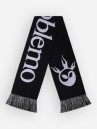 No Problemo No Yang Scarf
