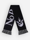 No Problemo No Yang Scarf