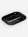 No Problemo Metal Tray Tray