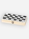 No Problemo Np Chess Board Desková hra