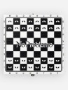 No Problemo Np Chess Board Desková hra