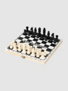 No Problemo Np Chess Board Desková hra