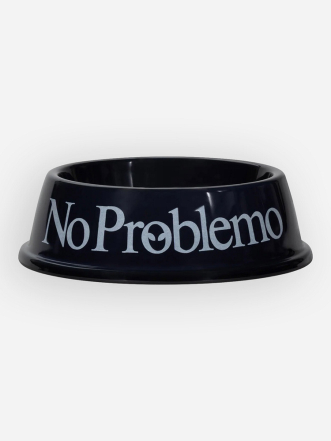 No Problemo Pet Miska pro zvířata