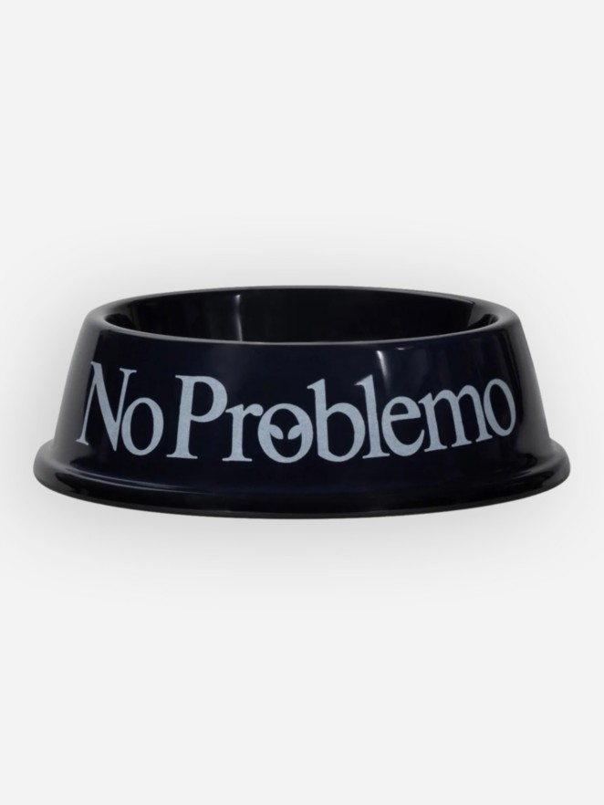 No Problemo Pet Miska pro zvířata