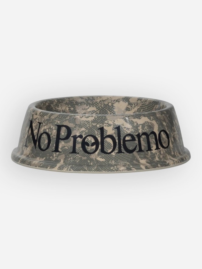 No Problemo Pet Miska pro zvířata