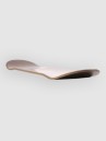 Zero Thomas Life And Death Bronze Iri 8.25″ Skate