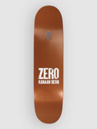Zero Kanaan - Joker - Bronze Iridescent 8.5″″ Ska