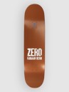 Zero Kanaan - Joker - Bronze Iridescent 8.5″″ Ska