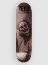 Zero Kanaan - Joker - Bronze Iridescent 8.5″″ Ska