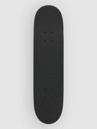 Zero Single Skull 7.5″ Cruiser complet
