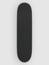 Zero Single Skull 7.5″ Cruiser complet