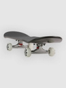Zero Single Skull 7.5″ Cruiser complet