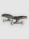 Zero Single Skull 7.5″ Cruiser complet