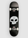 Zero Single Skull 7.5″ Cruiser complet