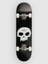 Zero Single Skull 7.5″ Cruiser complet