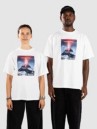 No Problemo Kailash T-Shirt