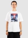 No Problemo Kailash T-Shirt