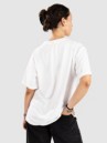 No Problemo Kailash T-Shirt