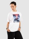 No Problemo Kailash T-Shirt