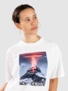 No Problemo Kailash T-Shirt