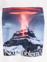 No Problemo Kailash T-Shirt