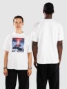 No Problemo Kailash T-Shirt
