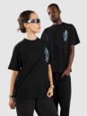 No Problemo Holy Mountain T-Shirt