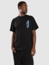No Problemo Holy Mountain T-Shirt