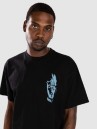 No Problemo Holy Mountain T-Shirt